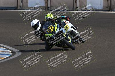 media/Oct-12-2025-CRA (Sun) [[e621380112]]/Races/Race 10/